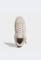 Tenis Lifestyle adidas Sportswear Break Start Bold Café de adidas Performance