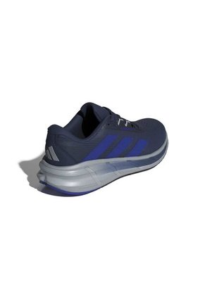 TENIS ADIDAS HOMBRE JP6602 QUESTAR 3 Talla 10