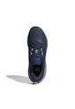 TENIS ADIDAS HOMBRE JP6602 QUESTAR 3 Talla 10 de adidas Performance