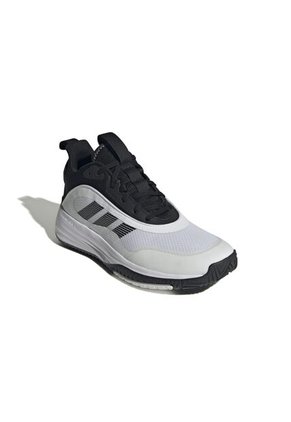 TENIS ADIDAS HOMBRE IF4565 OWNTHEGAME 3. Talla 10.5
