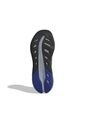 TENIS ADIDAS HOMBRE JP6602 QUESTAR 3 Talla 10 de adidas Performance