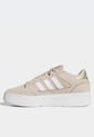 Tenis Lifestyle adidas Sportswear Break Start Bold Café de adidas Performance