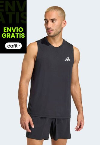 Esqueleto adidas adi365 Essentials Negro adidas Performance