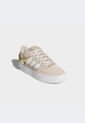 Tenis Lifestyle adidas Sportswear Break Start Bold Café de adidas Performance