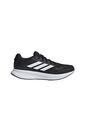TENIS RUNFALCON 5 ADIDAS de adidas Performance