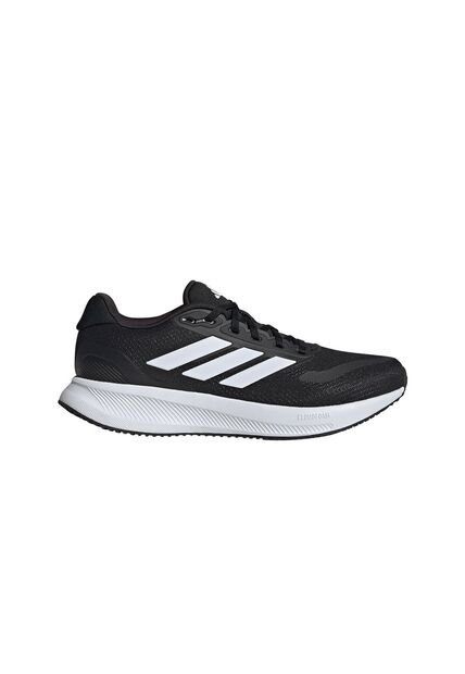 TENIS RUNFALCON 5 ADIDAS