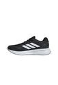 TENIS RUNFALCON 5 ADIDAS de adidas Performance