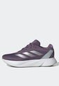 Tenis Running Lavanda-Blanco-Plateado adidas Performance Duramo SL de adidas Performance