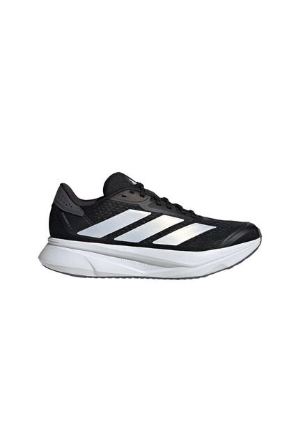 AD TENIS SL 2 NEG DM ADIDAS