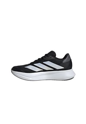 AD TENIS SL 2 NEG DM ADIDAS