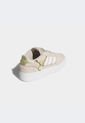 Tenis Lifestyle adidas Sportswear Break Start Bold Café de adidas Performance
