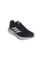 TENIS RUNFALCON 5 ADIDAS de adidas Performance