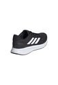 TENIS RUNFALCON 5 ADIDAS de adidas Performance