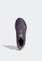 Tenis Running Lavanda-Blanco-Plateado adidas Performance Duramo SL de adidas Performance