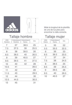 AD TENIS SL 2 NEG DM ADIDAS