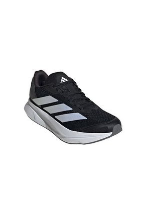 AD TENIS SL 2 NEG DM ADIDAS