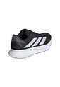 AD TENIS SL 2 NEG DM ADIDAS de adidas Performance