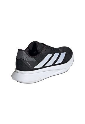 AD TENIS SL 2 NEG DM ADIDAS