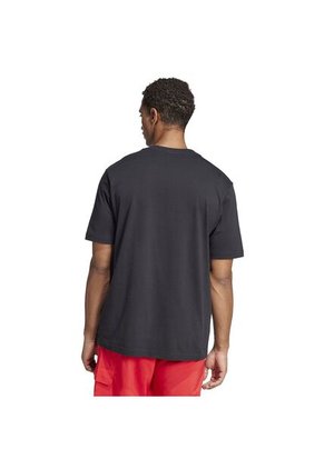 CAMISETA M LIN SJ T ADIDAS