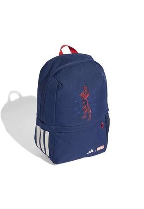 MORRAL ADIDAS KA9884 Talla N/A