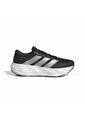 TENIS ADIDAS MUJER IH9795 GALAXY 8 Talla 8 de adidas Performance