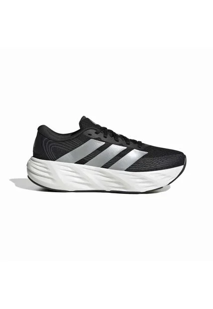 TENIS ADIDAS MUJER IH9795 GALAXY 8 Talla 8