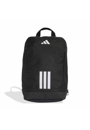 MORRAL ADIDAS JY7993 Talla N/A
