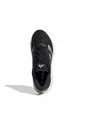 TENIS ADIDAS MUJER IH9795 GALAXY 8 Talla 8 de adidas Performance