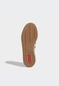 Tenis Lifestyle adidas Sportswear Grand Court 3.0 Blanco de adidas Performance