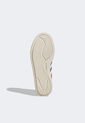 Tenis adidas Sportswear Court Platform Blanco de adidas Performance