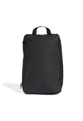 MORRAL ADIDAS JY7993 Talla N/A