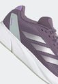 Tenis Running Lavanda-Blanco-Plateado adidas Performance Duramo SL de adidas Performance