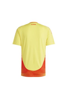 CAMISETA SELECCION COLOMBIA LOCAL ADIDAS