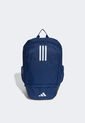 Morral Futbol Azul adidas Originals TIRO L BACKPACK Team Power de adidas Performance