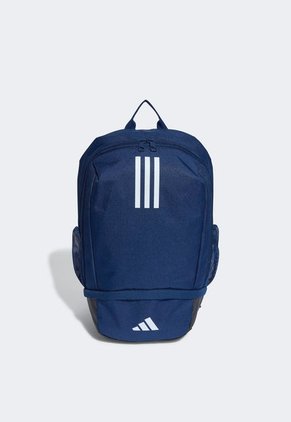 Morral Futbol Azul adidas Originals TIRO L BACKPACK Team Power