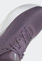 Tenis Running Lavanda-Blanco-Plateado adidas Performance Duramo SL de adidas Performance