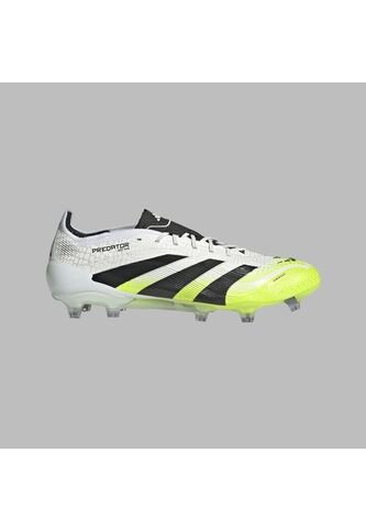 Guayos Adidas Hombre Predator Elite FG adidas Performance
