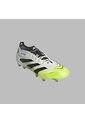 Guayos Adidas Hombre Predator Elite FG de adidas Performance