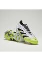 Guayos Adidas Hombre Predator Elite FG de adidas Performance