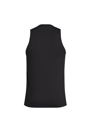 CAMISETA ADIDAS HOMBRE IC6945 Talla XL