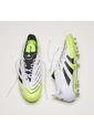 Guayos Adidas Hombre Predator Elite FG de adidas Performance