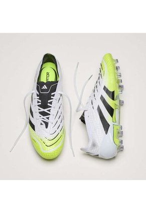 Guayos Adidas Hombre Predator Elite FG