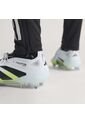 Guayos Adidas Hombre Predator Elite FG de adidas Performance