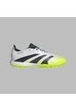 Torretin Predator League Para Pasto Sintético TF de adidas Performance