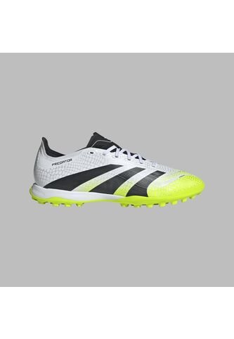 Torretin Predator League Para Pasto Sintético TF adidas Performance