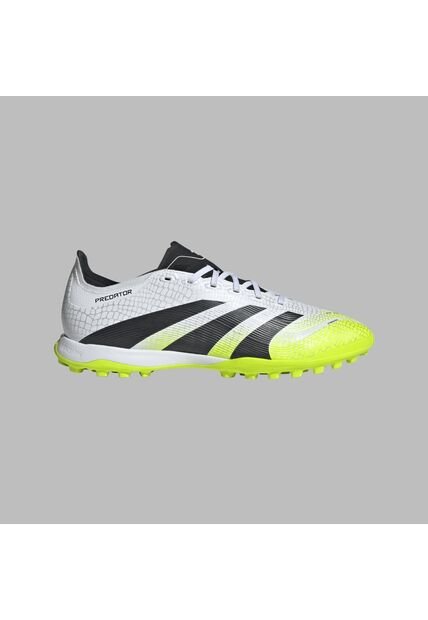 Torretin Predator League Para Pasto Sintético TF