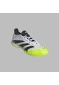 Torretin Predator League Para Pasto Sintético TF de adidas Performance