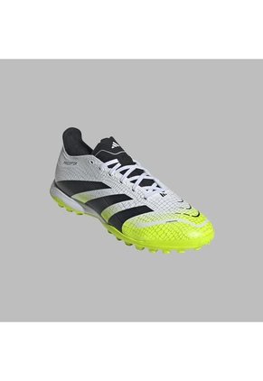 Torretin Predator League Para Pasto Sintético TF