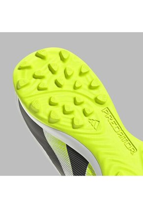 Torretin Predator League Para Pasto Sintético TF