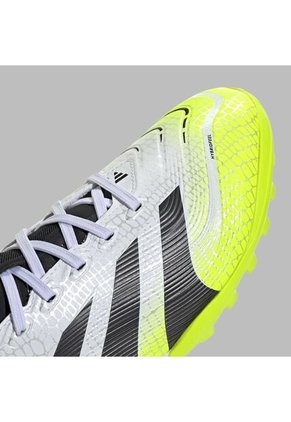 Torretin Predator League Para Pasto Sintético TF